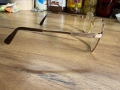RODENSTOCK Exclusiv -диоптрични очила, снимка 2