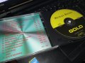 MICHAEL BOLTON CD 2702241715, снимка 2
