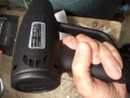 Пистолет за горещ въздух - 2000 W, снимка 5
