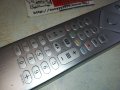 PHILIPS REMOTE-ALLUMINIUM 2302241132, снимка 5