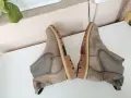 Дамски боти Tamaris 37 н. , снимка 12