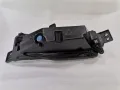 Нов 9492771 Лява Дневна Светлина DRL LED BMW X3 G01 G08 F97 X4 G02, снимка 5