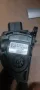 Педал газ Ауди 8K1 723 523, снимка 2