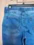 Мъжки дънки  XL, снимка 6