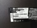 LG  43UK6400PLF EAX67872805 (1.1) 9A EAX67209001 (1.5)  HC430DGG-SLTL7-A111, снимка 2