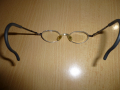 Рамки за очила - детски, снимка 10