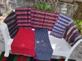 15€ РАЗПРОДАЖБА НА ЧИСТО НОВИ ПОКРИВКИ*МОЖЕ И ПАКЕТНА ЦЕНА, снимка 3