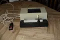 Диапроктор-прожекцинен апарат Аспектомат"Pentacon AV100 auto", снимка 4