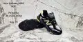 Маратонки New Balance три модела, снимка 2