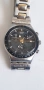Мъжки часовник Swatch Irony chronograph, снимка 3