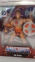 Фигурка He-Man – Masters of the Universe, снимка 6