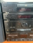 Technics SU-X120,RS-X120,ST-X302L,SL-PJ28A,Колони SB-CS55, снимка 3
