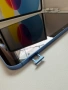 iPad 10th Generation Wi - Fi + Cellular, снимка 1