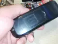 PANASONIC EUR644344 AUDIO REMOTE-ВНОС SWISS 0108261905, снимка 18