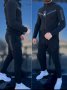 Нови мъжки екипи nike tech fleece , снимка 2