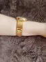 GUESS Дамски часовник -НОВ ОТЛИЧНО състояние, снимка 4