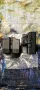 К-т Кобур и калъф за два пълнителя за Glock,може само кобур , снимка 5