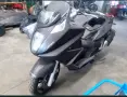 Gilera GP 800 на части, снимка 1