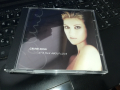 CELINE DION CD 0203241654, снимка 1