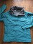 lowe alpine triple point jacket  - дамско яке - мембрана, снимка 5