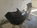 Броня опел астра 2024, снимка 2
