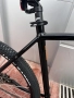 KTM X-LIFE 29 цола, снимка 10