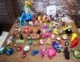 Фигурки играчки, снимка 2