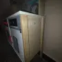 детска кухня Лидл, снимка 7