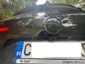 OPEL ASTRA 1.2 SPORTS TOURER, снимка 9