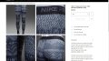 Nike Pro Hyperwarm tights , снимка 13