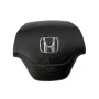 AIRBAG волан Honda CR-V III 2006-2010 ID: 142669, снимка 1