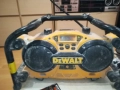 DEWALT 2010251749М, снимка 1