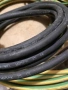 Кабели ПВ-А2 1х10, 1х25, 1х35 , 1х50, снимка 9