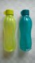 Tupperware еко шишета/бутилки, снимка 4
