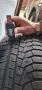 Зимни гуми Hankook, снимка 10