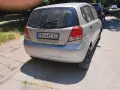 автомобил Chèvrolet Kalos, снимка 7