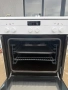 Печка с керамичен плот Siemens, снимка 3