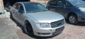 Audi A8 D3 4.2-335к.с. Газ Бензин Автоматик на части, снимка 2