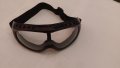 Детски Мото/ Ски Очила, снимка 11
