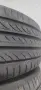 Prelli powergy 235/65/17 /Пирели / гуми, снимка 2