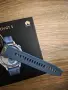 Huawei Watch 5 Blue/46mm, снимка 5