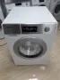 230V - 400V - UK Miele Professional Hygiene PWM 507 Little Giants Пералня Миеле, снимка 4