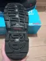 Зимни боти/ апрески Karrimor , снимка 5