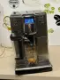 Кафемашина кафе автомат Philips Latte go с гаранция, снимка 8