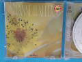 Hanne Haller – 1997 - Hanne Haller(2CD)(Schlager), снимка 4