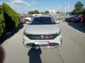 Фоклсваген Тайго///VW Taigo, снимка 2
