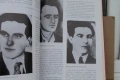 Албум на загиналите в борбата срещу капитализма и фашизма в Плевенско, снимка 6