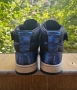 Маратонки Nike Air Jordan 1 Nova, снимка 4