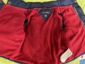 Tommy Hilfiger есенно-зимно яке,размер 18м, снимка 7