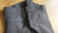 NORRONA Bitihorn Lightweight Stretch Trouser размер S панталон - 1649, снимка 4